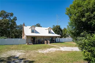 4599 Reynosa Dr SW, Winter Haven, FL 33880 - Photo 7