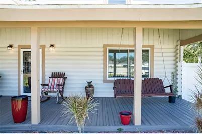 4599 Reynosa Drive SW, Winter Haven, FL 33880 - Photo 21