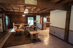 4599 Reynosa Dr SW, Winter Haven, FL 33880 - Photo 33