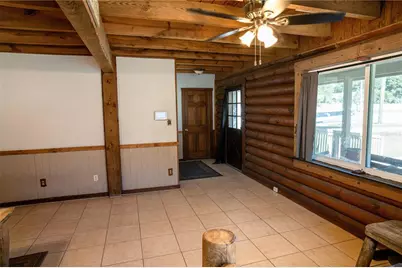 4599 Reynosa Drive SW, Winter Haven, FL 33880 - Photo 31