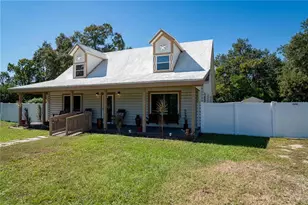 4599 Reynosa Dr SW, Winter Haven, FL 33880 - Photo 5