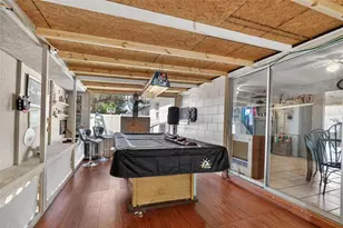 2613 Fowler Ave, Auburndale, FL 33823 - Photo 39