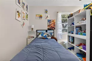 2613 Fowler Ave, Auburndale, FL 33823 - Photo 33