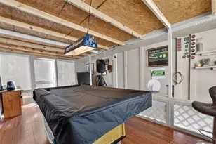 2613 Fowler Ave, Auburndale, FL 33823 - Photo 37