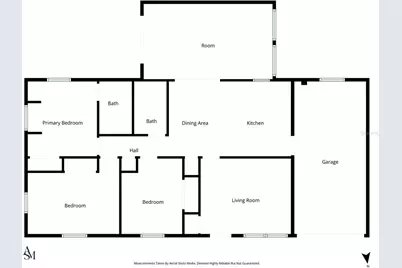 2613 Fowler Avenue, Auburndale, FL 33823 - Photo 61