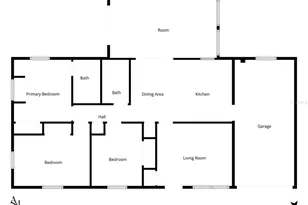 2613 Fowler Ave, Auburndale, FL 33823 - Photo 61