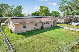 2613 Fowler Ave, Auburndale, FL 33823 - Photo 7