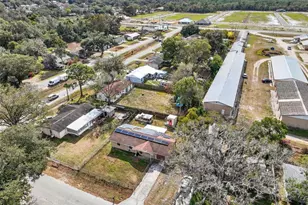 2613 Fowler Ave, Auburndale, FL 33823 - Photo 57