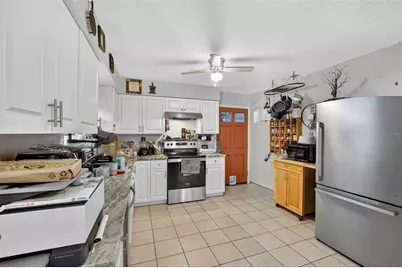 2613 Fowler Avenue, Auburndale, FL 33823 - Photo 19