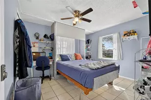 2613 Fowler Ave, Auburndale, FL 33823 - Photo 23