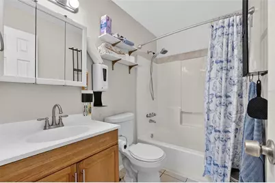 2613 Fowler Avenue, Auburndale, FL 33823 - Photo 31