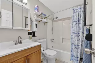 2613 Fowler Ave, Auburndale, FL 33823 - Photo 31