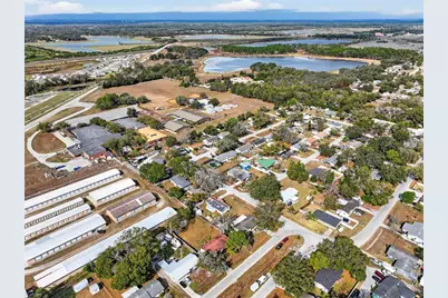 2613 Fowler Avenue, Auburndale, FL 33823 - Photo 55
