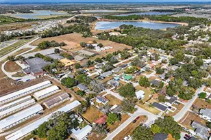 2613 Fowler Ave, Auburndale, FL 33823 - Photo 55