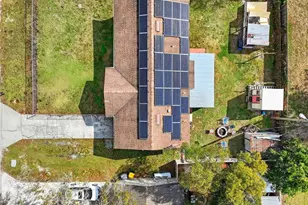 2613 Fowler Ave, Auburndale, FL 33823 - Photo 49