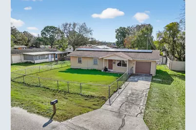 2613 Fowler Avenue, Auburndale, FL 33823 - Photo 5