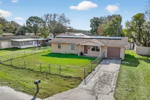 2613 Fowler Ave, Auburndale, FL 33823 - Photo 5