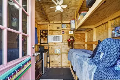 2613 Fowler Avenue, Auburndale, FL 33823 - Photo 47