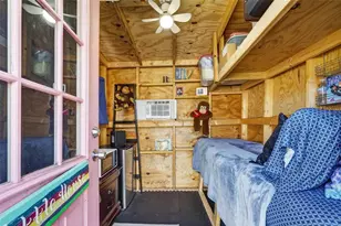 2613 Fowler Ave, Auburndale, FL 33823 - Photo 47