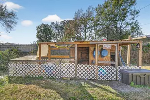 2613 Fowler Ave, Auburndale, FL 33823 - Photo 45