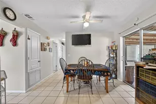 2613 Fowler Ave, Auburndale, FL 33823 - Photo 21