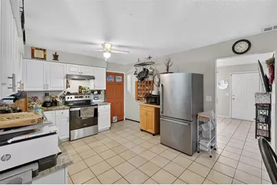 2613 Fowler Avenue, Auburndale, FL 33823 - Photo 15