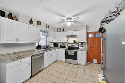 2613 Fowler Avenue, Auburndale, FL 33823 - Photo 17