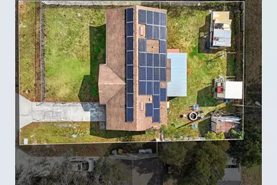 2613 Fowler Avenue, Auburndale, FL 33823 - Photo 51