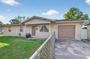 2613 Fowler Ave, Auburndale, FL 33823 - Photo 1
