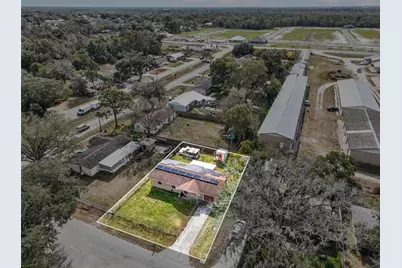 2613 Fowler Avenue, Auburndale, FL 33823 - Photo 59