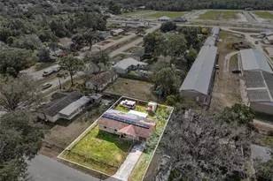 2613 Fowler Ave, Auburndale, FL 33823 - Photo 59