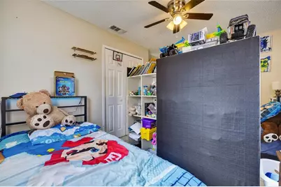 2613 Fowler Avenue, Auburndale, FL 33823 - Photo 35