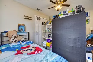 2613 Fowler Ave, Auburndale, FL 33823 - Photo 35