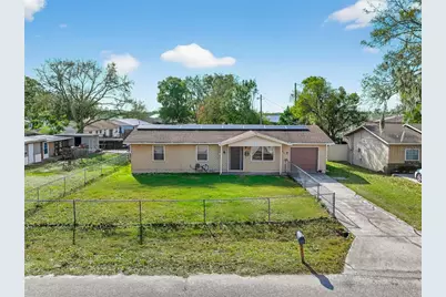 2613 Fowler Avenue, Auburndale, FL 33823 - Photo 7