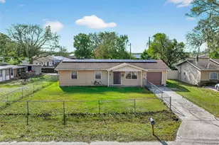 2613 Fowler Ave, Auburndale, FL 33823 - Photo 7