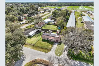 2613 Fowler Avenue, Auburndale, FL 33823 - Photo 53