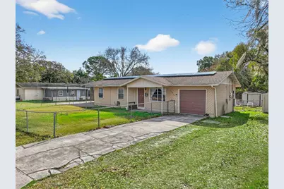 2613 Fowler Avenue, Auburndale, FL 33823 - Photo 5