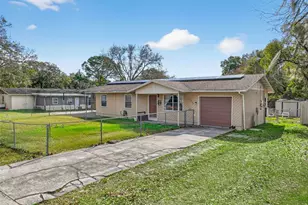 2613 Fowler Ave, Auburndale, FL 33823 - Photo 5