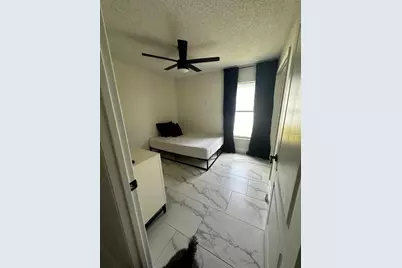 2652 Hawthorne Lane, Kissimmee, FL 34743 - Photo 13