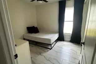 2652 Hawthorne Ln, Kissimmee, FL 34743 - Photo 13