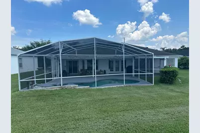 2652 Hawthorne Lane, Kissimmee, FL 34743 - Photo 19