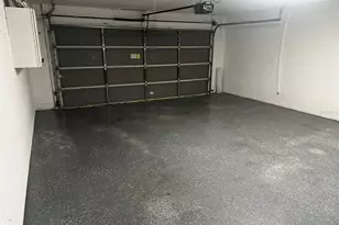 2652 Hawthorne Ln, Kissimmee, FL 34743 - Photo 17