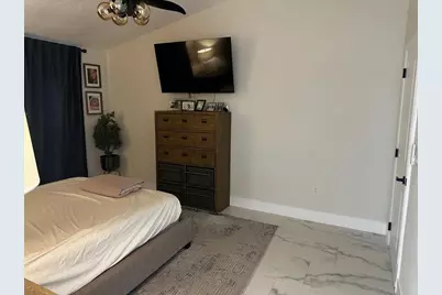 2652 Hawthorne Lane, Kissimmee, FL 34743 - Photo 15