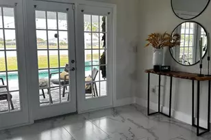 2652 Hawthorne Ln, Kissimmee, FL 34743 - Photo 5