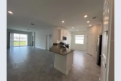 178 Aces High Lane, Davenport, FL 33896 - Photo 7