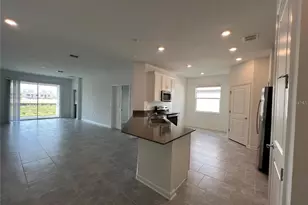 178 Aces High Ln, Davenport, FL 33896 - Photo 7