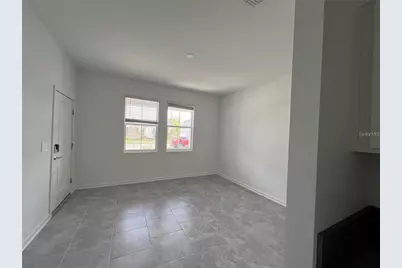 178 Aces High Lane, Davenport, FL 33896 - Photo 9