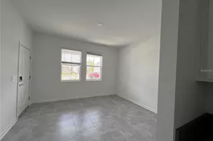 178 Aces High Ln, Davenport, FL 33896 - Photo 9