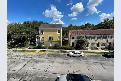 1020 Siena Park Boulevard W #304, Kissimmee, FL 34747 - Photo 33