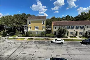 1020 Siena Park Blvd W, Kissimmee, FL 34747 - Photo 33